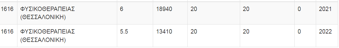 1694293380677.png