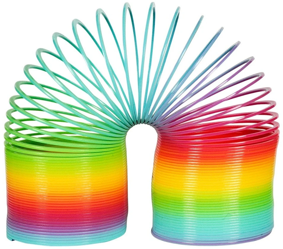 1694351443600.png