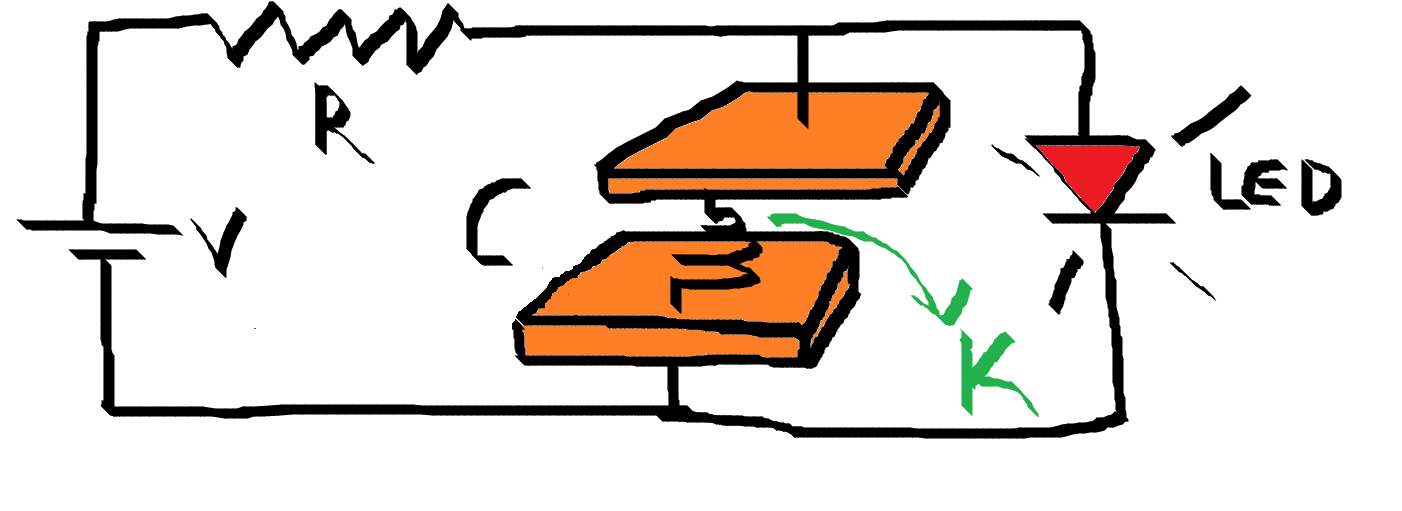 1694353268202.png