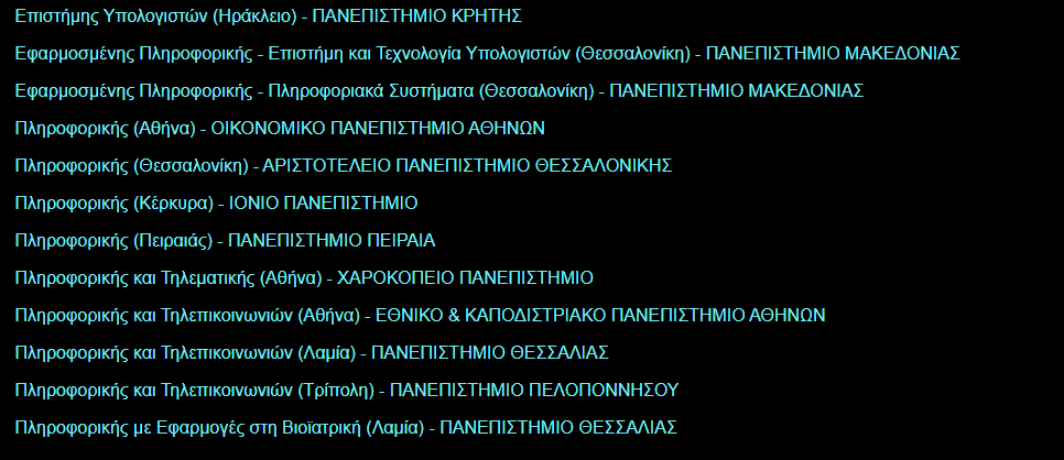 1694599302152.png
