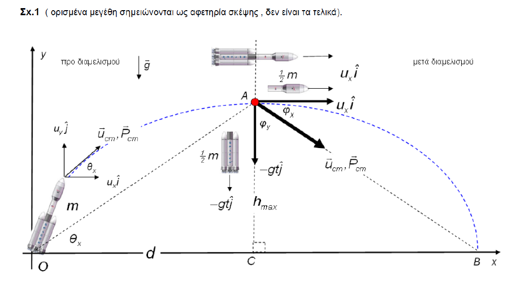 1694604608653.png