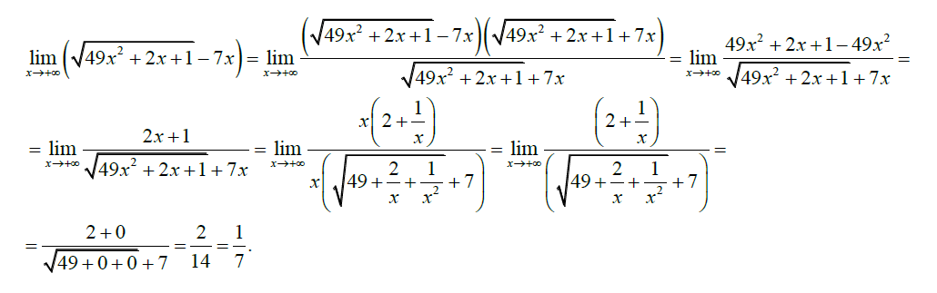 1694709993562.png