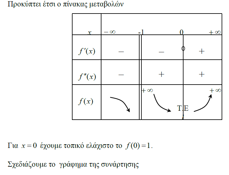 1694716565201.png