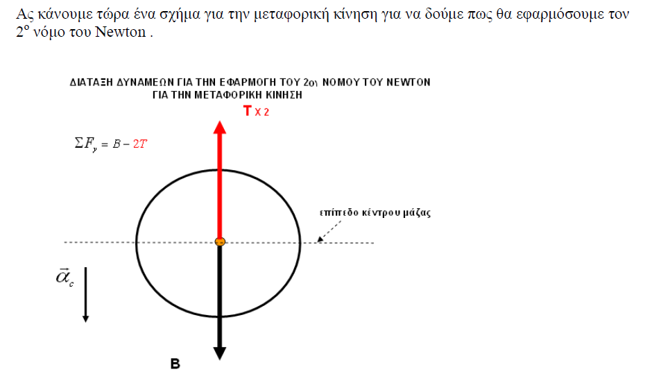1694725402779.png