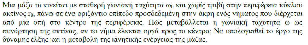 1694726328664.png