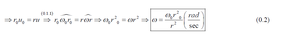 1694726578802.png