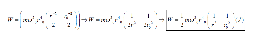 1694726678468.png