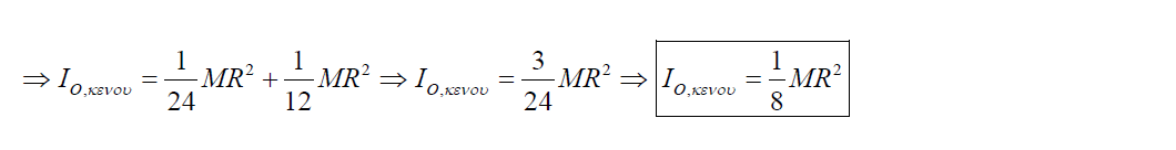1694879634985.png