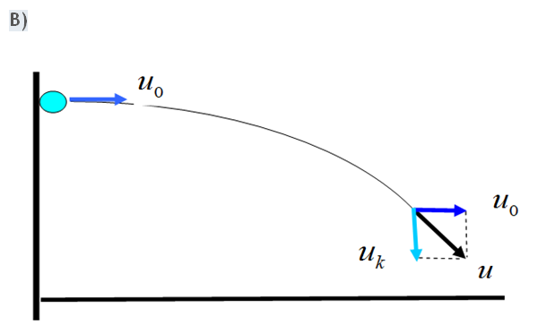 1694910282643.png