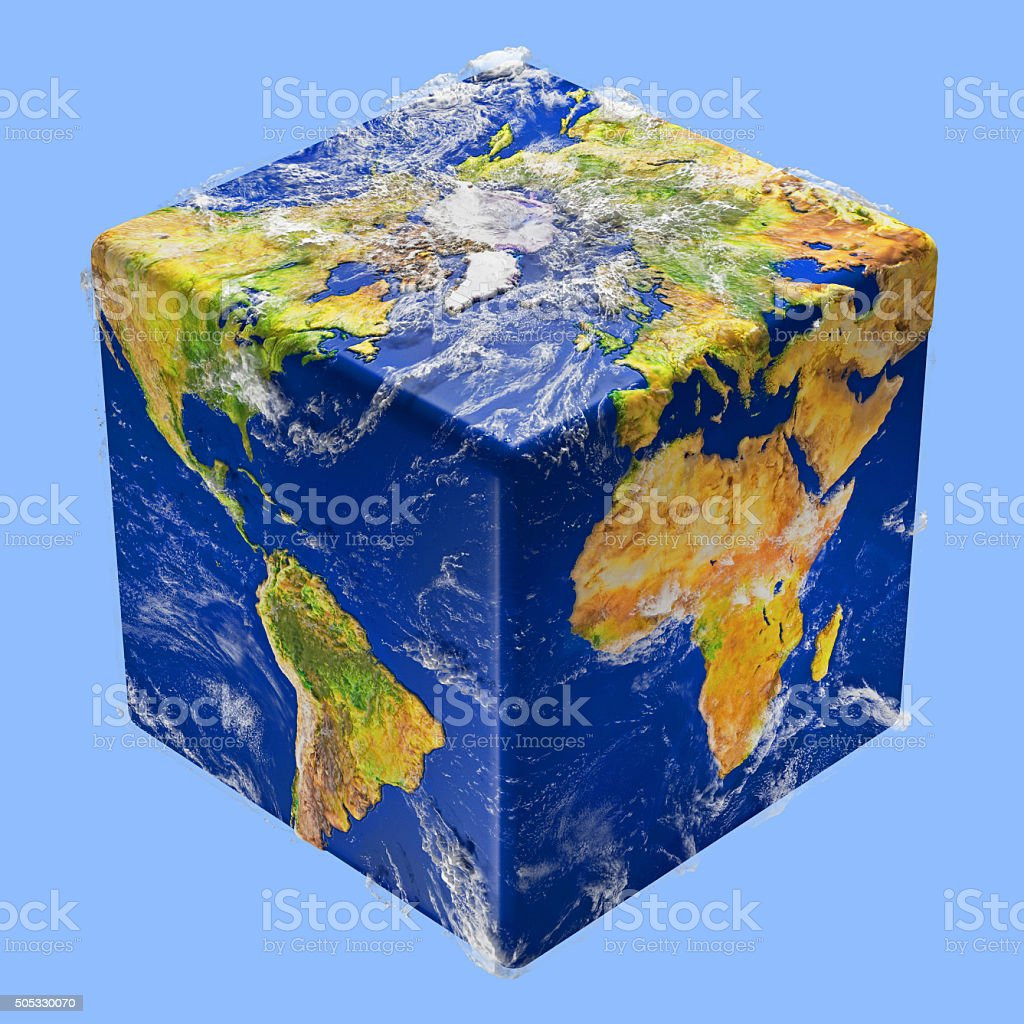 1694947585328.jpeg