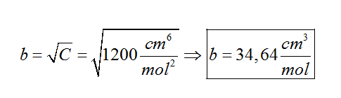 1695042607551.png