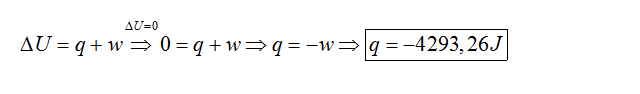 1695059393991.png