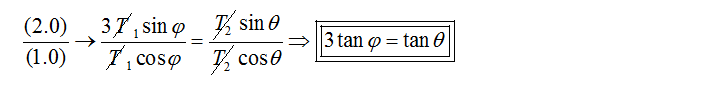 1695152703066.png