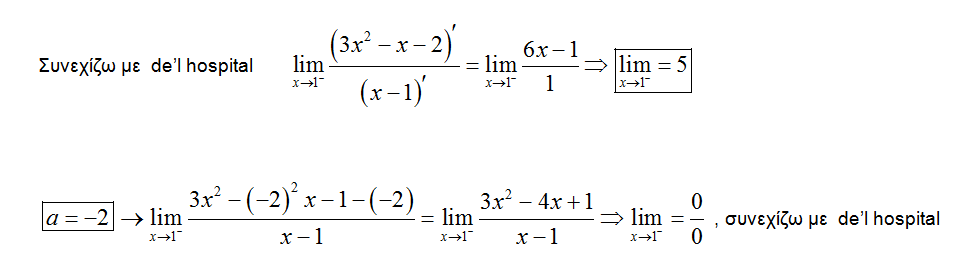1695258637541.png