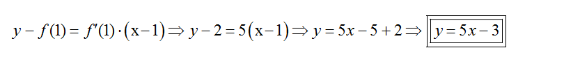 1695258760883.png