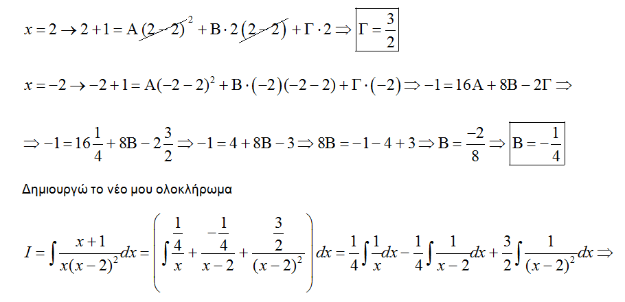 1695263140532.png