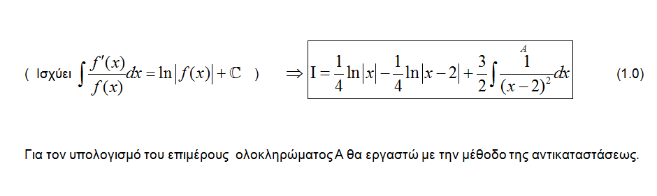 1695263168621.png