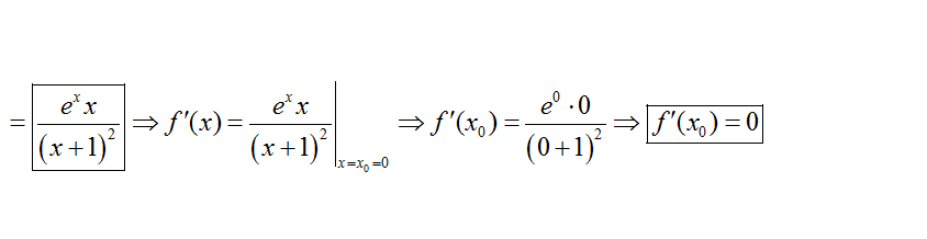 1695264172616.png