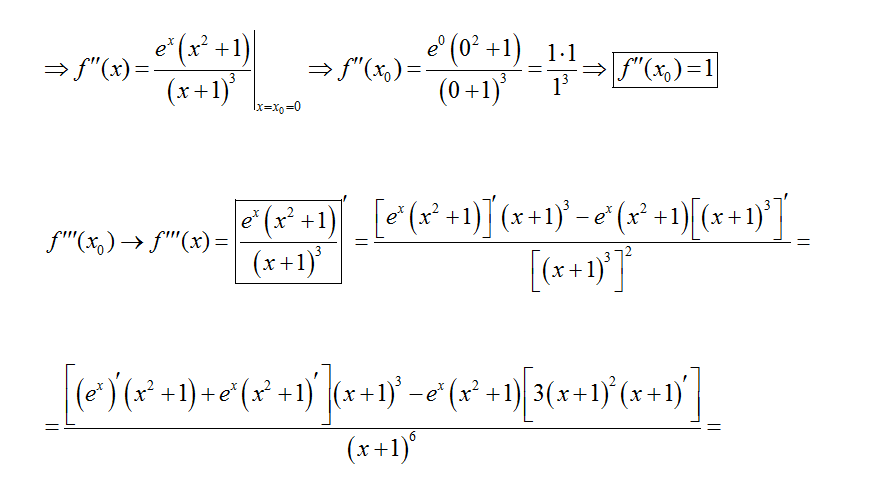 1695264221244.png
