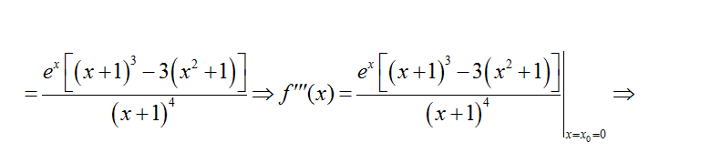 1695264242831.png