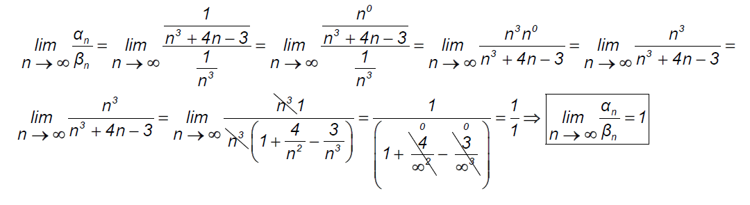 1695289646315.png