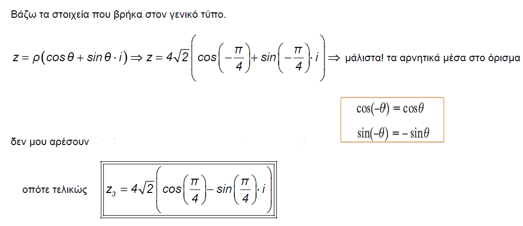 1695298711601.png