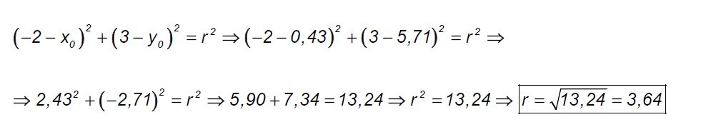 1695302226604.png