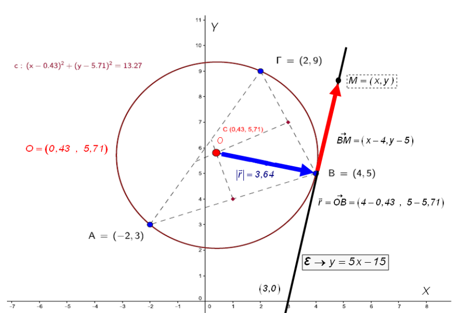 1695302360860.png