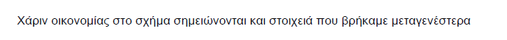 1695302495611.png