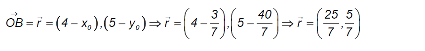 1695302629086.png