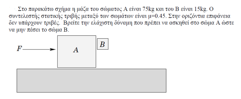 1695378780692.png