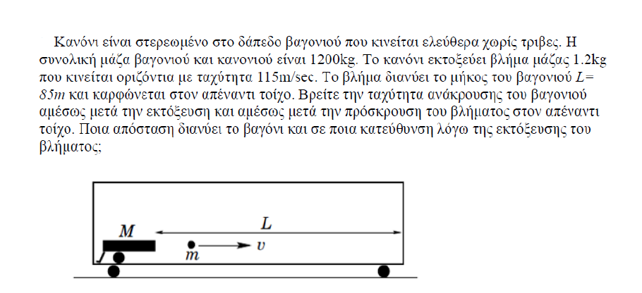 1695419259284.png