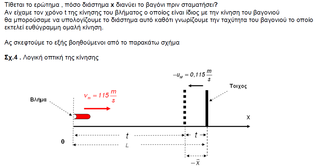 1695419579711.png