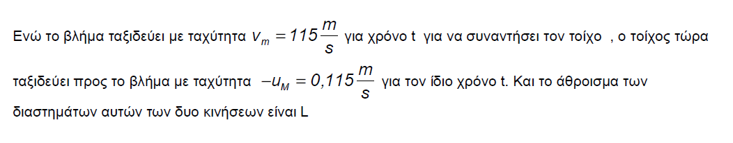 1695419613829.png