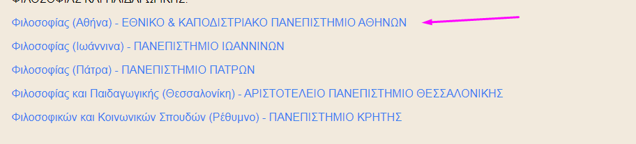 1695463766486.png