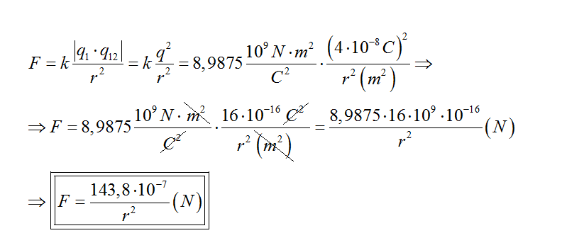 1695472944387.png