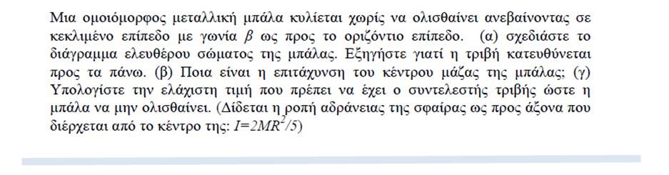 1695491543314.png