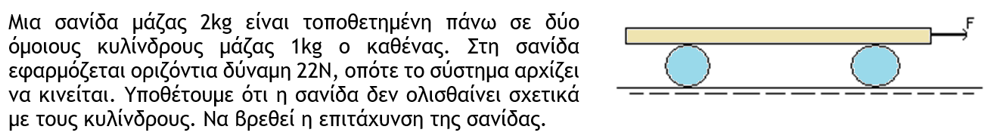 1695631295797.png