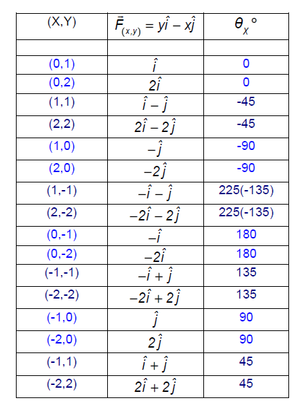1695659238699.png