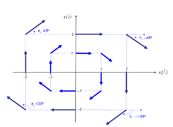 1695659286654.png