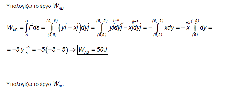 1695659408472.png