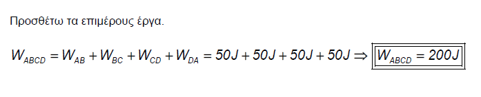 1695659485489.png