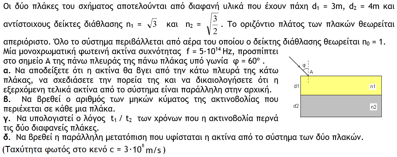 1695660410592.png