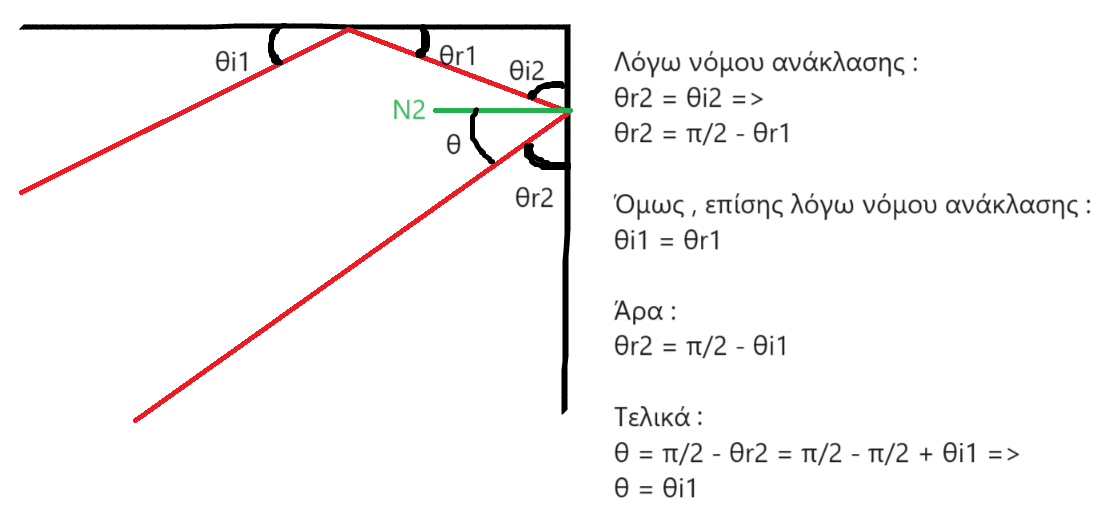 1695671848260.png