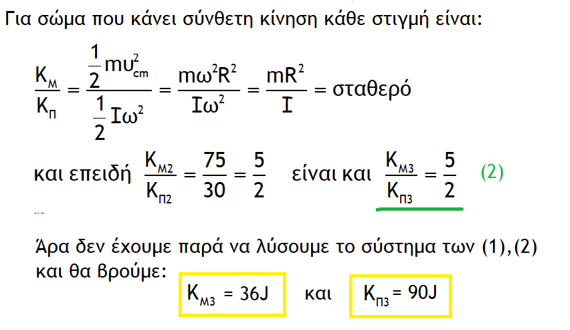 1695832322021.png