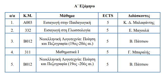 1696003860550.png