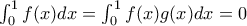 1696021892108.png