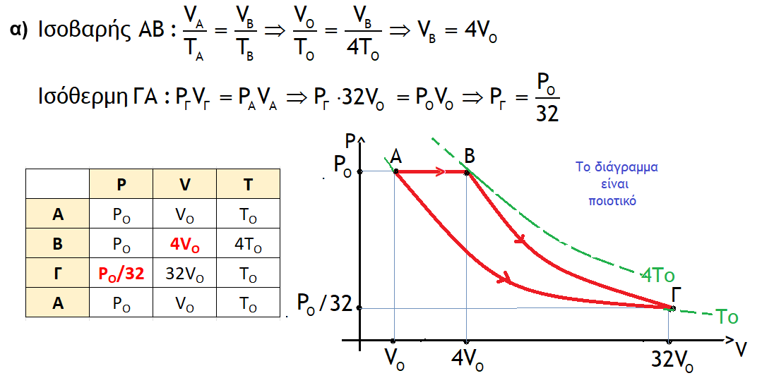 1696079354177.png