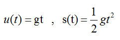 1696091285999.png
