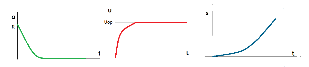 1696106227262.png